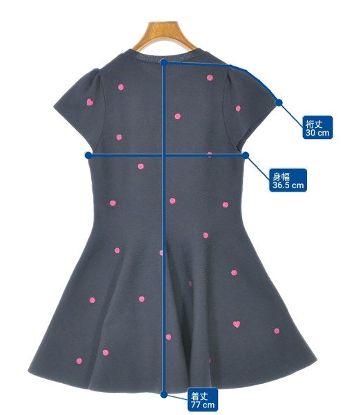 Apuweiser-riche เสื้อกันหนาว