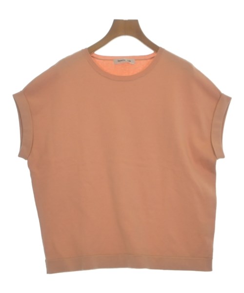 Apuweiser-riche เสื้อกั๊ก