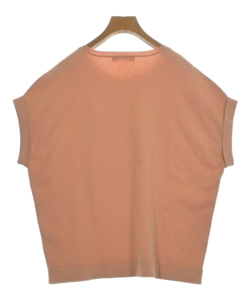Apuweiser-riche เสื้อกั๊ก