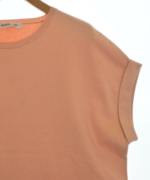 Apuweiser-riche เสื้อกั๊ก