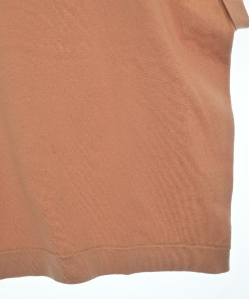 Apuweiser-riche เสื้อกั๊ก