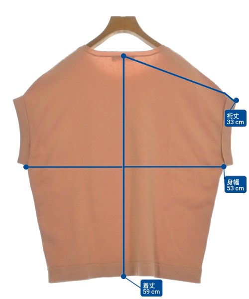 Apuweiser-riche เสื้อกั๊ก