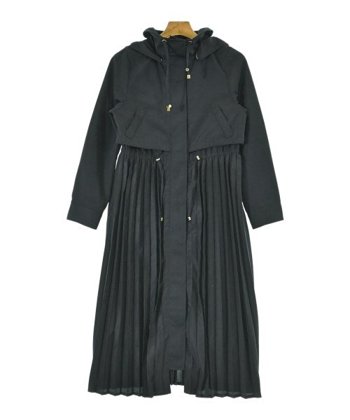 Apuweiser-riche เสื้อโค้ท อื่น