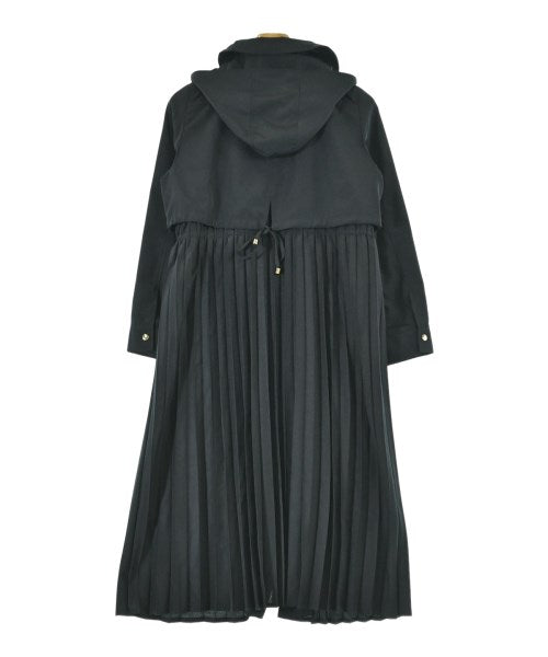 Apuweiser-riche เสื้อโค้ท อื่น