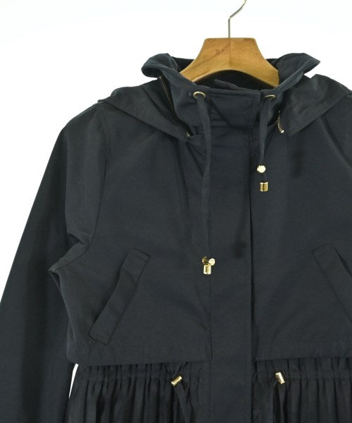 Apuweiser-riche เสื้อโค้ท อื่น