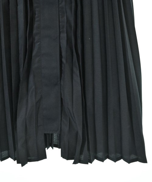 Apuweiser-riche เสื้อโค้ท อื่น