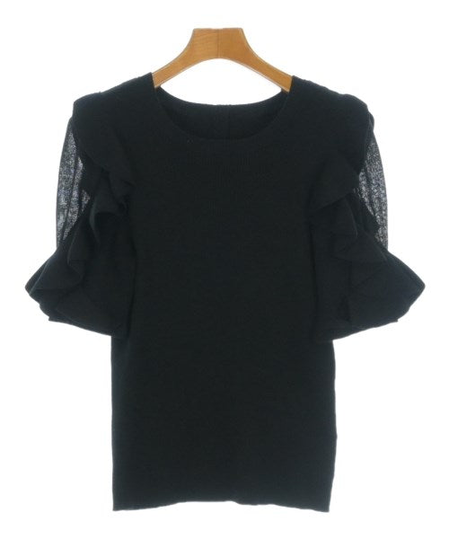 Apuweiser-riche เสื้อกันหนาว