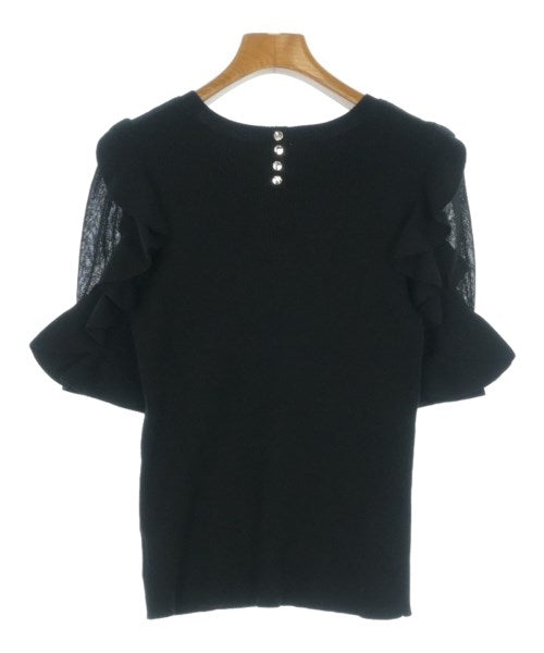 Apuweiser-riche เสื้อกันหนาว