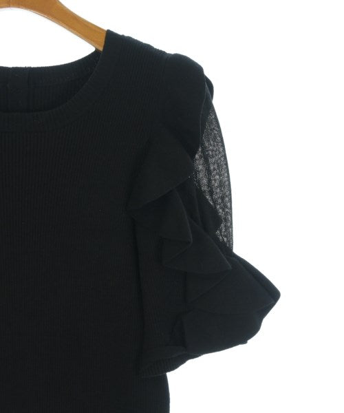 Apuweiser-riche เสื้อกันหนาว
