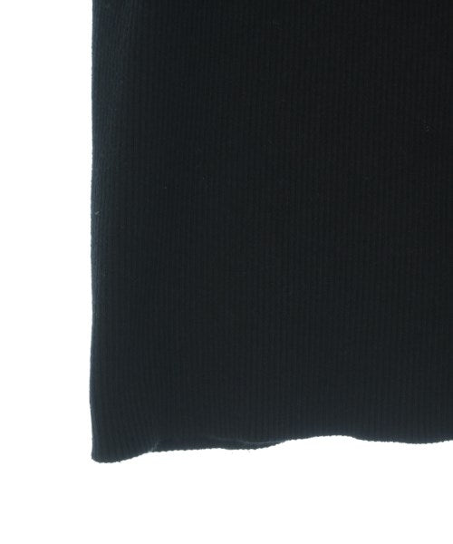 Apuweiser-riche เสื้อกันหนาว