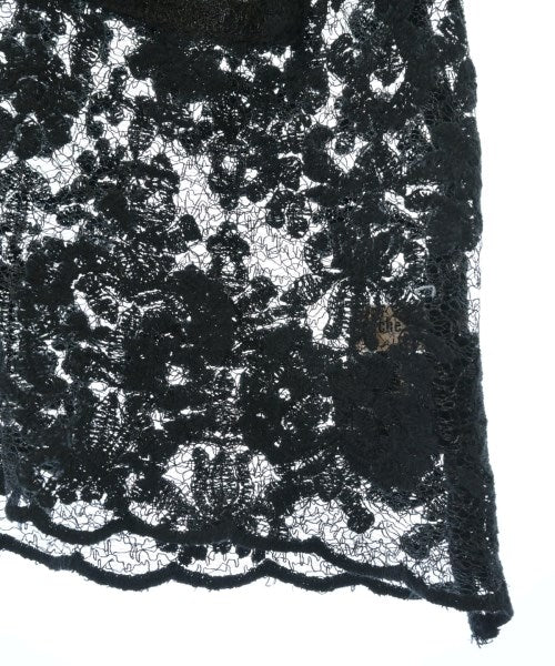 Apuweiser-riche เสื้อลำลอง