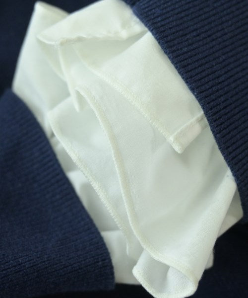 Apuweiser-riche เสื้อคาร์ดิแกน
