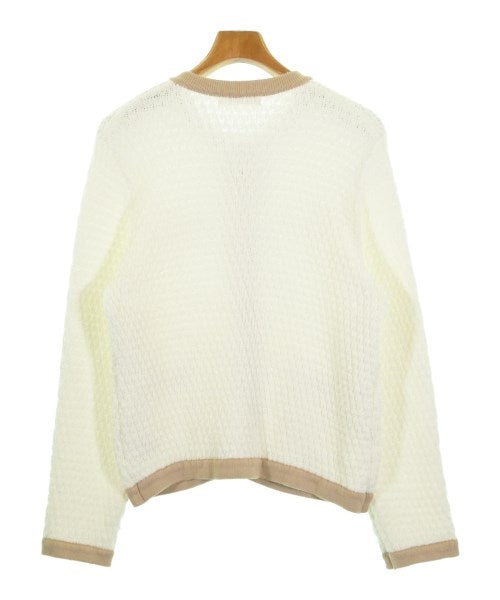 Apuweiser-riche เสื้อคาร์ดิแกน