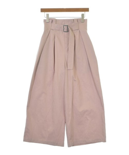 Apuweiser-riche กางเกง อื่น