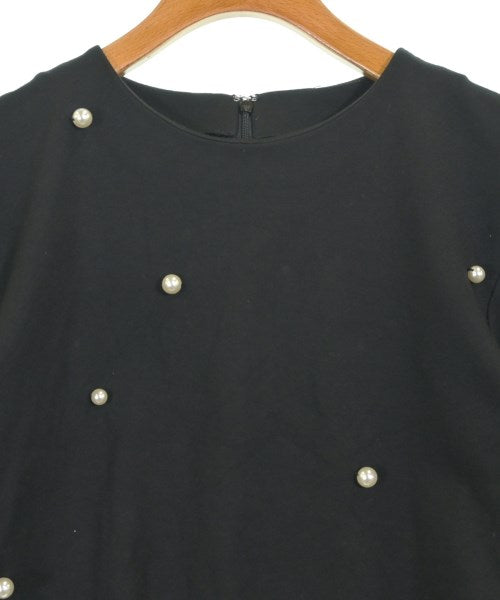 Apuweiser-riche เสื้อยืด/เสื้อท็อปส์