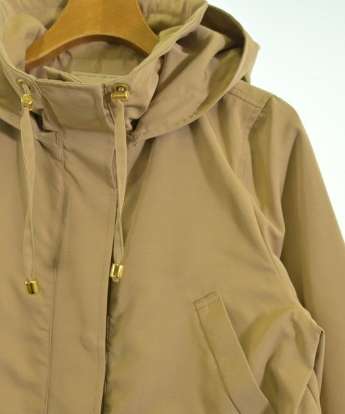 Apuweiser-riche เคลือบ Mod