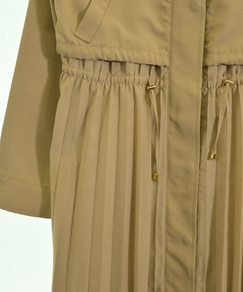 Apuweiser-riche เคลือบ Mod