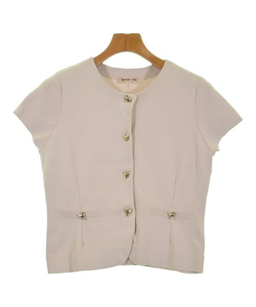 Apuweiser-riche เสื้อกันหนาว