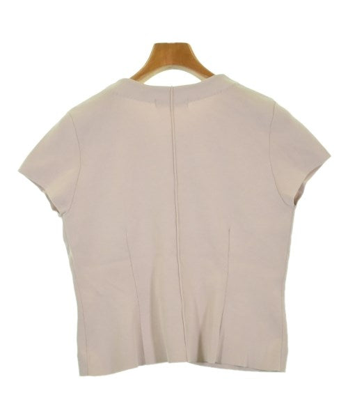 Apuweiser-riche เสื้อกันหนาว