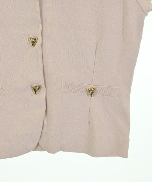 Apuweiser-riche เสื้อกันหนาว