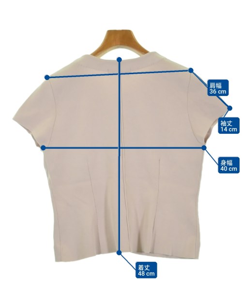 Apuweiser-riche เสื้อกันหนาว