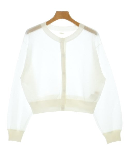 Apuweiser-riche เสื้อกันหนาว