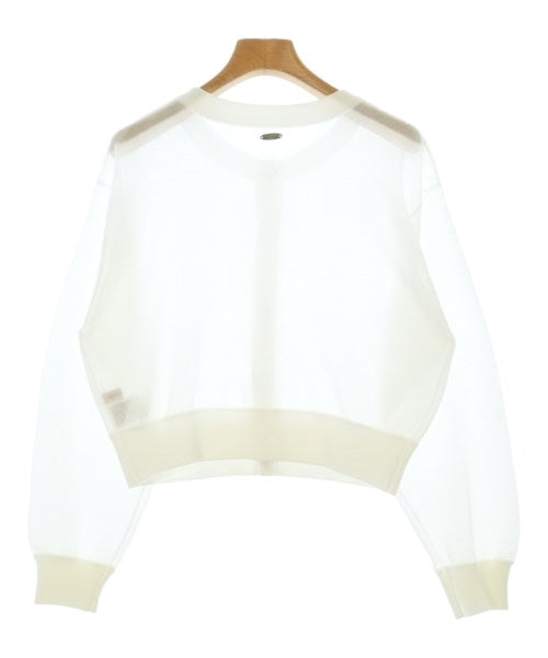 Apuweiser-riche เสื้อกันหนาว
