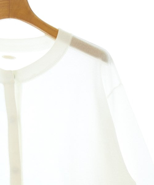 Apuweiser-riche เสื้อกันหนาว