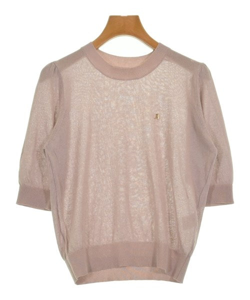 Apuweiser-riche เสื้อกันหนาว