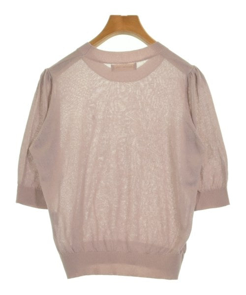 Apuweiser-riche เสื้อกันหนาว