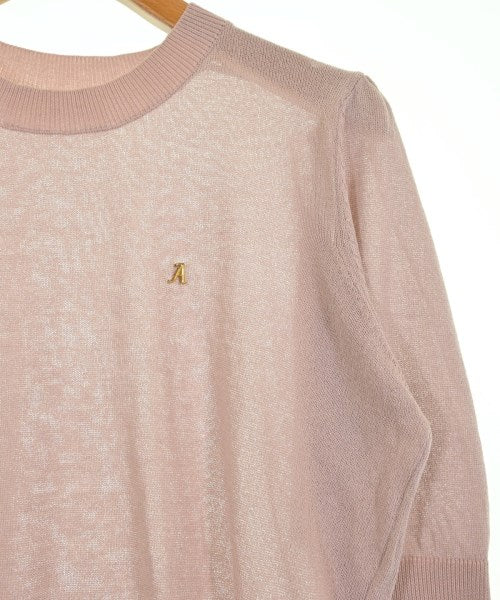 Apuweiser-riche เสื้อกันหนาว