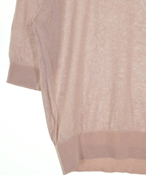 Apuweiser-riche เสื้อกันหนาว