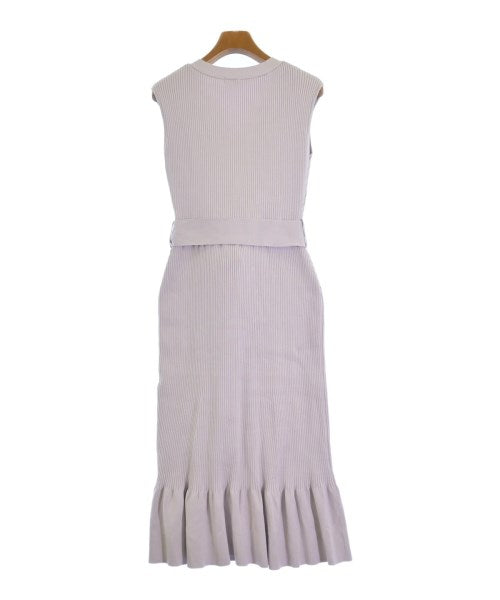 Apuweiser-riche เดรสที่เป็นเสื้อเชิ้ตตัวยาว