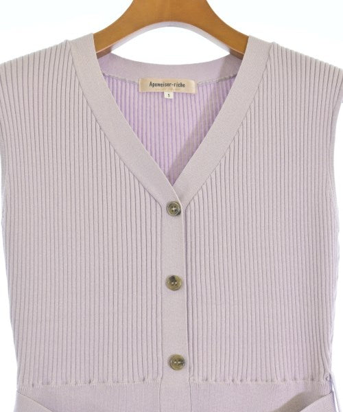 Apuweiser-riche เดรสที่เป็นเสื้อเชิ้ตตัวยาว