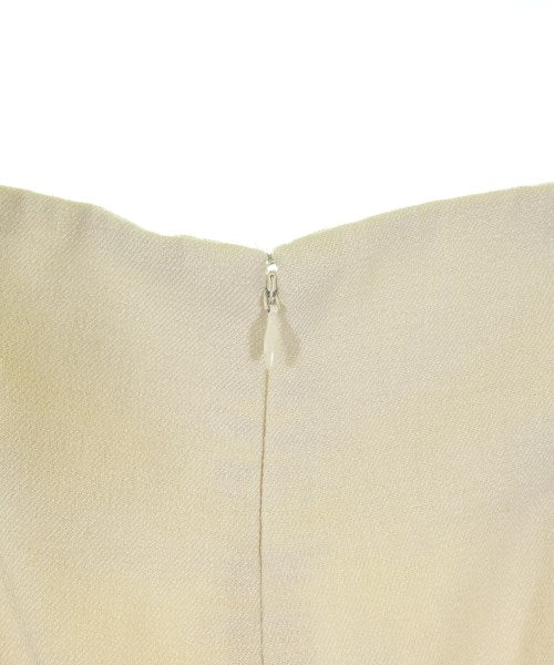Apuweiser-riche ชุดเอี๊ยม/เสื้อคลุมหลวมๆ/จั๊มสูท