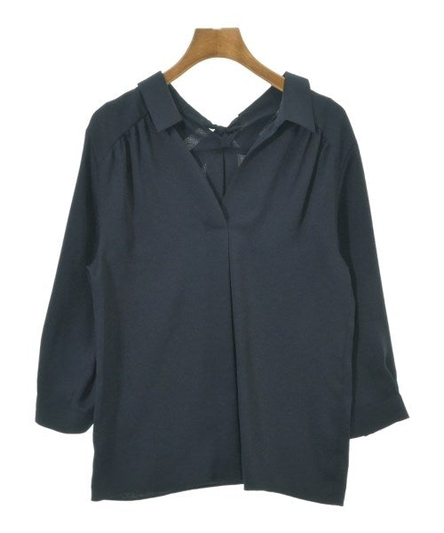 Apuweiser-riche เสื้อสตรี