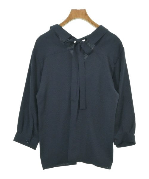 Apuweiser-riche เสื้อสตรี