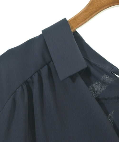 Apuweiser-riche เสื้อสตรี