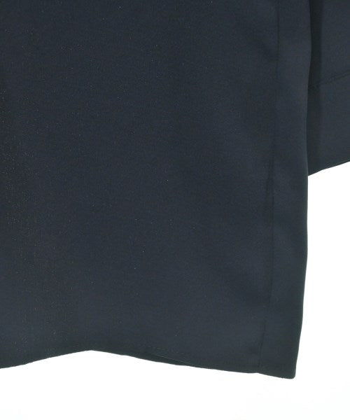 Apuweiser-riche เสื้อสตรี