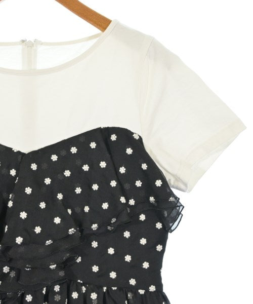 Apuweiser-riche เสื้อยืด/เสื้อท็อปส์