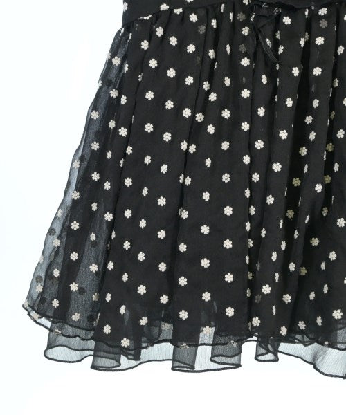 Apuweiser-riche เสื้อยืด/เสื้อท็อปส์