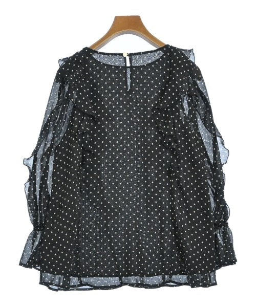Apuweiser-riche เสื้อสตรี
