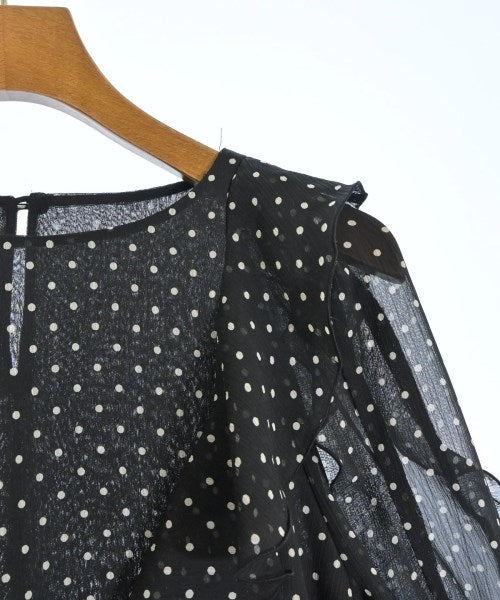 Apuweiser-riche เสื้อสตรี
