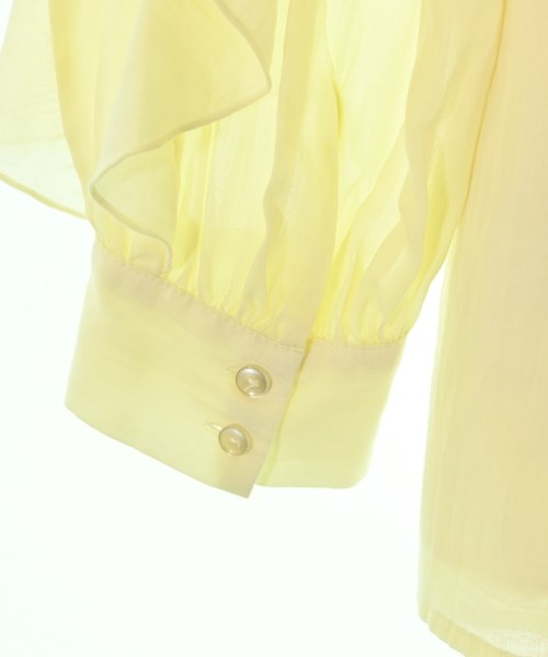 Apuweiser-riche เสื้อลำลอง