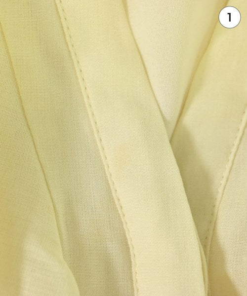 Apuweiser-riche เสื้อลำลอง