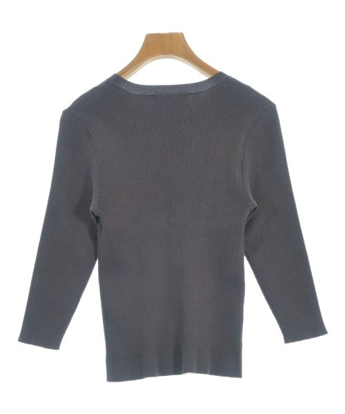 Apuweiser-riche เสื้อกันหนาว