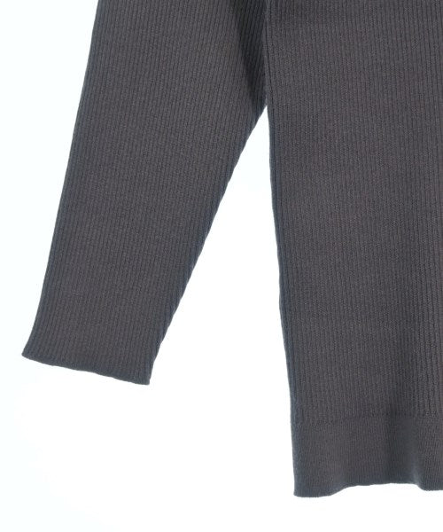 Apuweiser-riche เสื้อกันหนาว