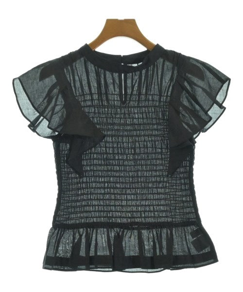 Apuweiser-riche เสื้อสตรี