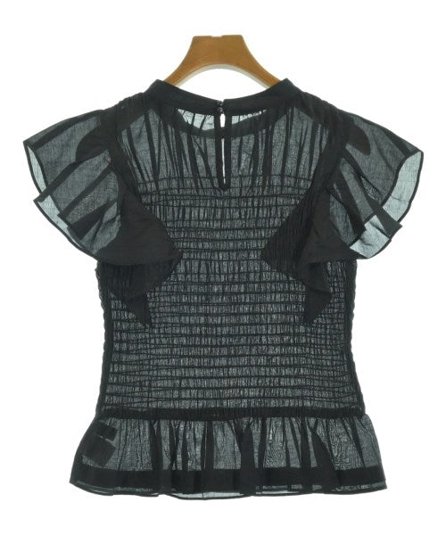 Apuweiser-riche เสื้อสตรี