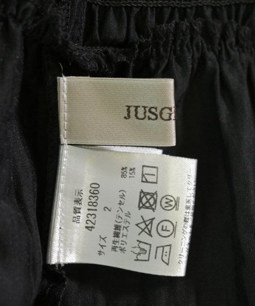 Apuweiser-riche เสื้อสตรี